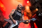 Sabaton-Open-Air-Rockstad-Falun-20140815 Grand-Magus 0191