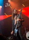 Sabaton-Open-Air-Rockstad-Falun-20140815 Grand-Magus 0202