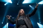 Sabaton-Open-Air-Rockstad-Falun-20140815 Trail-Of-Murder 0109