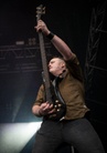 Sabaton-Open-Air-Rockstad-Falun-20140815 Trail-Of-Murder 0135