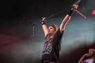 Sabaton-Open-Air-Rockstad-Falun-20140816 Morgana-Lefay 0975