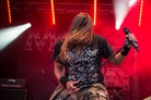 Sabaton-Open-Air-Rockstad-Falun-20140816 Morgana-Lefay 0994