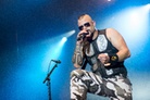 Sabaton-Open-Air-Rockstad-Falun-20140816 Sabaton 1251