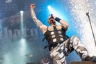 Sabaton-Open-Air-Rockstad-Falun-20140816 Sabaton 1262