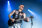 Sabaton-Open-Air-Rockstad-Falun-20140816 Sabaton 1274