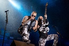 Sabaton-Open-Air-Rockstad-Falun-20140816 Sabaton 1344