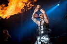 Sabaton-Open-Air-Rockstad-Falun-20140816 Sabaton 1370