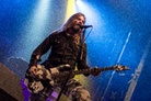 Sabaton-Open-Air-Rockstad-Falun-20140816 Sabaton 1436