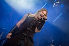 Sabaton-Open-Air-Rockstad-Falun-20140816 Twilight-Force 0730