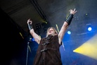 Sabaton-Open-Air-Rockstad-Falun-20140816 Twilight-Force 0809