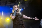 Sabaton-Open-Air-Rockstad-Falun-20140816 Twilight-Force 0827