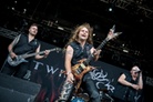 Sabaton-Open-Air-Rockstad-Falun-20140816 Twins-Crew 0563