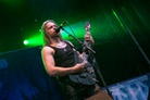 Sabaton-Open-Air-Rockstad-Falun-20140816 Tyr 1053