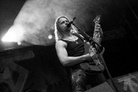 Sabaton-Open-Air-Rockstad-Falun-20140816 Tyr 1060