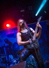 Sabaton-Open-Air-Rockstad-Falun-20140816 Tyr 1075