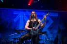 Sabaton-Open-Air-Rockstad-Falun-20140816 Tyr 1078