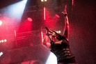 Sabaton-Open-Air-Rockstad-Falun-20140816 Van-Canto 1156