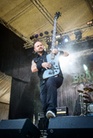 Sabaton-Open-Air-Rockstad-Falun-20140815 Brainstorm 5858