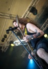 Sabaton-Open-Air-Rockstad-Falun-20140815 Lost-Society 5770