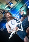 Sabaton-Open-Air-Rockstad-Falun-20140815 Lost-Society 5808