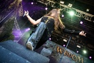 Sabaton-Open-Air-Rockstad-Falun-20140815 Wisdom 5658