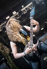 Sabaton-Open-Air-Rockstad-Falun-20140815 Wisdom 5686