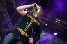 Sabaton-Open-Air-Rockstad-Falun-20140815 Wisdom 5708