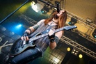 Sabaton-Open-Air-Rockstad-Falun-20150813 Mark-Zero 4300