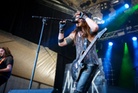 Sabaton-Open-Air-Rockstad-Falun-20150813 Mark-Zero 4344