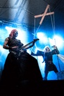 Sabaton-Open-Air-Rockstad-Falun-20150814 Snowy-Shaw--8188festivalphoto Saragorlin