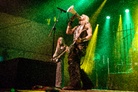 Sabaton-Open-Air-Rockstad-Falun-20150814 Snowy-Shaw 5607