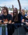 Sabaton-Open-Air-Rockstad-Falun-20150814 Wintersun--6607festivalphoto Saragorlin