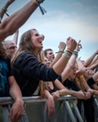 Sabaton-Open-Air-Rockstad-Falun-20150814 Wintersun--6743festivalphoto Saragorlin