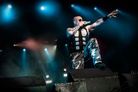 Sabaton-Open-Air-Rockstad-Falun-20150815 Sabaton--0025webb