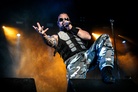 Sabaton-Open-Air-Rockstad-Falun-20150815 Sabaton--0228webb