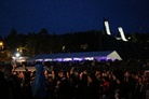 Sabaton-Open-Air-Rockstad-Falun-2017-Festival-Life-Martin-16