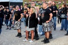 Sabaton-Open-Air-Rockstad-Falun-2017-Festival-Life-Renata-8o3a4450