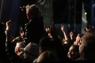 Sabaton-Open-Air-Rockstad-Falun-2017-Festival-Life-Renata-8o3a5700