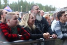 Sabaton-Open-Air-Rockstad-Falun-2017-Festival-Life-Renata-8o3a7140