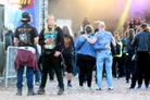 Sabaton-Open-Air-Rockstad-Falun-2017-Festival-Life-Renata-8o3a9321