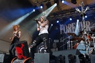 Sabaton-Open-Air-Rockstad-Falun-20170817 Forever-Still-8o3a3785