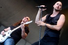 Sabaton-Open-Air-Rockstad-Falun-20170817 Shadowquest-8o3a4269