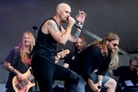 Sabaton-Open-Air-Rockstad-Falun-20170817 Shadowquest-8o3a4393