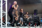 Sabaton-Open-Air-Rockstad-Falun-20170817 Shadowquest-8o3a4411