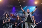 Sabaton-Open-Air-Rockstad-Falun-20170818 Dirkschneider-03