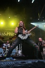 Sabaton-Open-Air-Rockstad-Falun-20170818 Dirkschneider-07