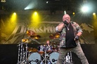 Sabaton-Open-Air-Rockstad-Falun-20170818 Dirkschneider-08