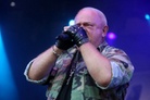 Sabaton-Open-Air-Rockstad-Falun-20170818 Dirkschneider-8o3a9380