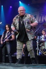 Sabaton-Open-Air-Rockstad-Falun-20170818 Dirkschneider-8o3a9382