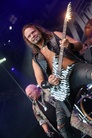 Sabaton-Open-Air-Rockstad-Falun-20170818 Dirkschneider-8o3a9426